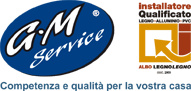 GM – Service