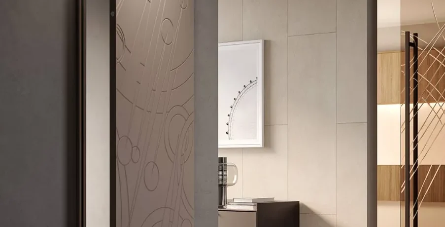 porta-di-design-pegaso_nit_117749