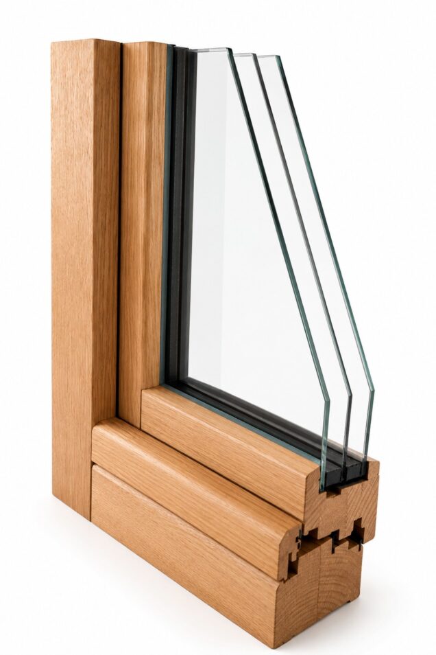 serramenti-in-legno-gm-service