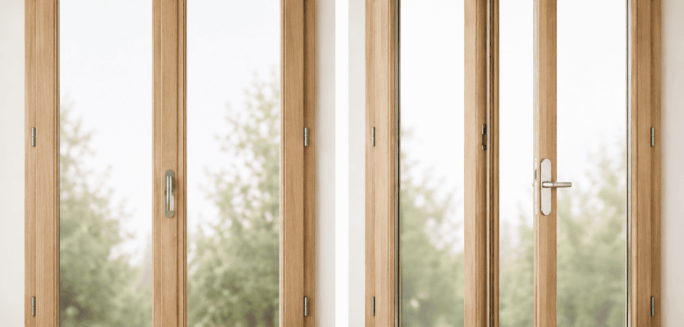 serramenti_legno_6.png